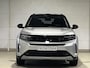 Opel Frontera 1.2 Turbo Hybrid GS | KEYLESS ENTRY & START | STOEL EN STUURVERWARMING | NAVIGATIE | TOT 8 JAAR GARANTIE |