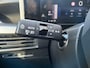Opel Frontera 1.2 Turbo Hybrid GS | KEYLESS ENTRY & START | STOEL EN STUURVERWARMING | NAVIGATIE | TOT 8 JAAR GARANTIE |