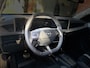 Opel Frontera 1.2 Turbo Hybrid GS | KEYLESS ENTRY & START | STOEL EN STUURVERWARMING | NAVIGATIE | TOT 8 JAAR GARANTIE |