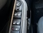 Opel Frontera 1.2 Turbo Hybrid GS | KEYLESS ENTRY & START | STOEL EN STUURVERWARMING | NAVIGATIE | TOT 8 JAAR GARANTIE |