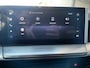 Opel Frontera 1.2 Turbo Hybrid GS | KEYLESS ENTRY & START | STOEL EN STUURVERWARMING | NAVIGATIE | TOT 8 JAAR GARANTIE |