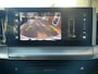 Opel Frontera 1.2 Turbo Hybrid GS | KEYLESS ENTRY & START | STOEL EN STUURVERWARMING | NAVIGATIE | TOT 8 JAAR GARANTIE |