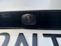 Opel Frontera 1.2 Turbo Hybrid GS | KEYLESS ENTRY & START | STOEL EN STUURVERWARMING | NAVIGATIE | TOT 8 JAAR GARANTIE |