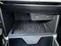 Opel Frontera 1.2 Turbo Hybrid GS | KEYLESS ENTRY & START | STOEL EN STUURVERWARMING | NAVIGATIE | TOT 8 JAAR GARANTIE |