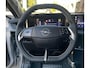 Opel Frontera 1.2 Turbo Hybrid GS | KEYLESS ENTRY & START | STOEL EN STUURVERWARMING | NAVIGATIE | TOT 8 JAAR GARANTIE |
