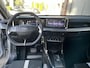 Opel Frontera 1.2 Turbo Hybrid GS | KEYLESS ENTRY & START | STOEL EN STUURVERWARMING | NAVIGATIE | TOT 8 JAAR GARANTIE |