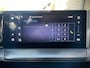 Opel Frontera 1.2 Turbo Hybrid GS | KEYLESS ENTRY & START | STOEL EN STUURVERWARMING | NAVIGATIE | TOT 8 JAAR GARANTIE |