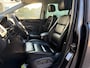 SEAT Alhambra 1.4 TSI Businessline Executive 7p LEDER PANO NAVI