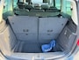SEAT Alhambra 1.4 TSI Businessline Executive 7p LEDER PANO NAVI
