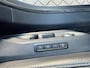 SEAT Alhambra 1.4 TSI Businessline Executive 7p LEDER PANO NAVI