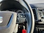 SEAT Alhambra 1.4 TSI Businessline Executive 7p LEDER PANO NAVI