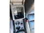 SEAT Alhambra 1.4 TSI Businessline Executive 7p LEDER PANO NAVI