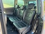 SEAT Alhambra 1.4 TSI Businessline Executive 7p LEDER PANO NAVI