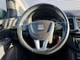 SEAT Alhambra 1.4 TSI Businessline Executive 7p LEDER PANO NAVI