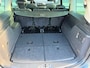 SEAT Alhambra 1.4 TSI Businessline Executive 7p LEDER PANO NAVI