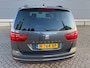 SEAT Alhambra 1.4 TSI Businessline Executive 7p LEDER PANO NAVI