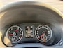 SEAT Alhambra 1.4 TSI Businessline Executive 7p LEDER PANO NAVI