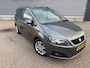 SEAT Alhambra 1.4 TSI Businessline Executive 7p LEDER PANO NAVI
