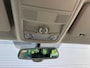 SEAT Alhambra 1.4 TSI Businessline Executive 7p LEDER PANO NAVI