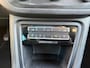 SEAT Alhambra 1.4 TSI Businessline Executive 7p LEDER PANO NAVI