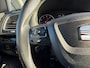 SEAT Alhambra 1.4 TSI Businessline Executive 7p LEDER PANO NAVI