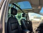 SEAT Alhambra 1.4 TSI Businessline Executive 7p LEDER PANO NAVI