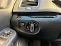 SEAT Alhambra 1.4 TSI Businessline Executive 7p LEDER PANO NAVI