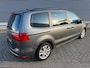 SEAT Alhambra 1.4 TSI Businessline Executive 7p LEDER PANO NAVI