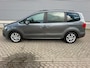 SEAT Alhambra 1.4 TSI Businessline Executive 7p LEDER PANO NAVI