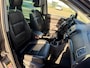 SEAT Alhambra 1.4 TSI Businessline Executive 7p LEDER PANO NAVI