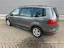 SEAT Alhambra 1.4 TSI Businessline Executive 7p LEDER PANO NAVI