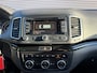 SEAT Alhambra 1.4 TSI Businessline Executive 7p LEDER PANO NAVI