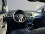 SEAT Alhambra 1.4 TSI Businessline Executive 7p LEDER PANO NAVI