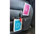 SEAT Alhambra 1.4 TSI Businessline Executive 7p LEDER PANO NAVI