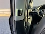 SEAT Alhambra 1.4 TSI Businessline Executive 7p LEDER PANO NAVI