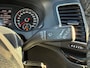 SEAT Alhambra 1.4 TSI Businessline Executive 7p LEDER PANO NAVI