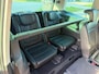 SEAT Alhambra 1.4 TSI Businessline Executive 7p LEDER PANO NAVI