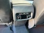 SEAT Alhambra 1.4 TSI Businessline Executive 7p LEDER PANO NAVI