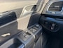 SEAT Alhambra 1.4 TSI Businessline Executive 7p LEDER PANO NAVI