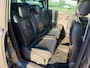 SEAT Alhambra 1.4 TSI Businessline Executive 7p LEDER PANO NAVI