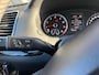 SEAT Alhambra 1.4 TSI Businessline Executive 7p LEDER PANO NAVI