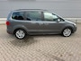 SEAT Alhambra 1.4 TSI Businessline Executive 7p LEDER PANO NAVI