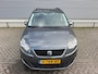 SEAT Alhambra 1.4 TSI Businessline Executive 7p LEDER PANO NAVI