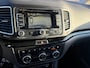 SEAT Alhambra 1.4 TSI Businessline Executive 7p LEDER PANO NAVI