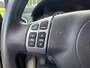 Suzuki Swift 1.3 exclusive! Airco, elektr ramen, 5 deurs, nieuwe APK bij aflevering!