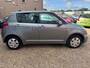 Suzuki Swift 1.3 exclusive! Airco, elektr ramen, 5 deurs, nieuwe APK bij aflevering!