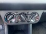 Suzuki Swift 1.3 exclusive! Airco, elektr ramen, 5 deurs, nieuwe APK bij aflevering!