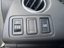 Suzuki Swift 1.3 exclusive! Airco, elektr ramen, 5 deurs, nieuwe APK bij aflevering!