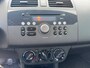 Suzuki Swift 1.3 exclusive! Airco, elektr ramen, 5 deurs, nieuwe APK bij aflevering!