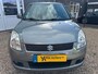 Suzuki Swift 1.3 exclusive! Airco, elektr ramen, 5 deurs, nieuwe APK bij aflevering!